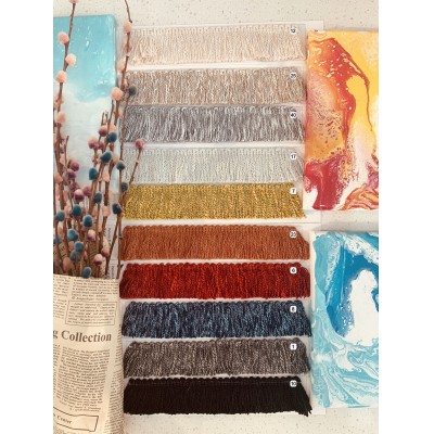 Y14081282-FRINGE DGS-T-4.5 