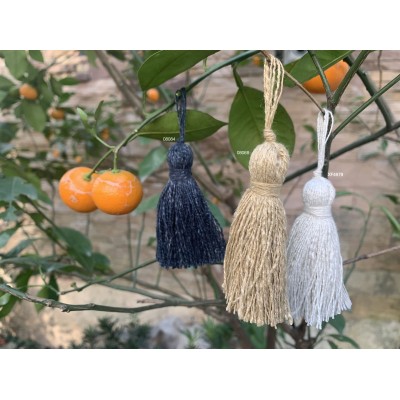 Y17080417-TASSEL D-T L-5 