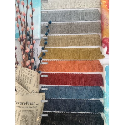 Y1708417-FRINGE D-T L-5 
